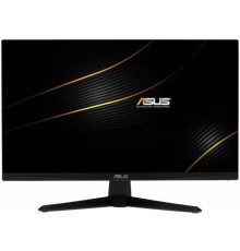 Монитор Asus VA249QG (90LM02W1-B01371)