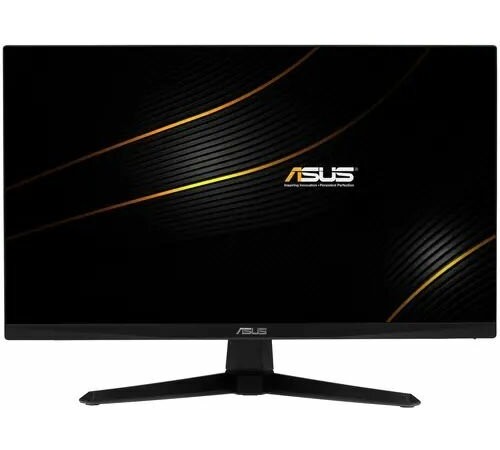 Монитор Asus VA249QG (90LM02W1-B01371)