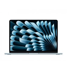 Ноутбук Apple MacBook Air 13 2025 (MC6V4LL/A)