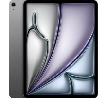 Планшет Apple iPad Air 2025 11 Wi-Fi+Cellular 128GB Grey (MCFV4QA/A)
