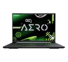 Ноутбук Gigabyte Aero X16 (1VH93KZC94AD)