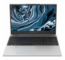 Ноутбук Digma Pro Breve (DN15R7-ADXW05)