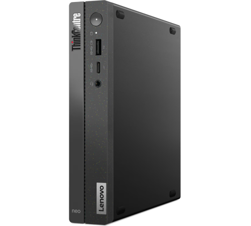 Компьютер Lenovo Neo 50q G4 Tiny (12LN0062GP)