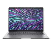 Ноутбук HP ZBook Fury 16 G11 (BN2L2PT)