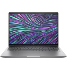 Ноутбук HP ZBook Fury 16 G11 (BN2L2PT)