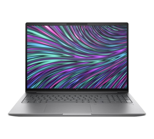 Ноутбук HP ZBook Fury 16 G11 (BN2L2PT)
