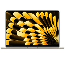 Ноутбук Apple MacBook Air 15 2025 (MC6L4LL/A)