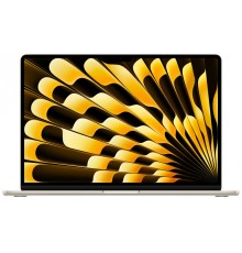 Ноутбук Apple MacBook Air 15 2025 (MC6L4LL/A)