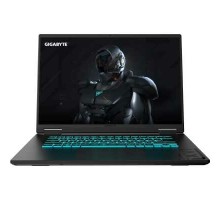 Ноутбук Gigabyte Gaming A16 (CMHH2KZ893SD)