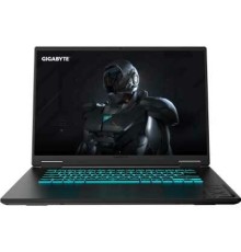 Ноутбук Gigabyte Gaming A16 (CMHH2KZ893SD)