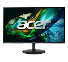 Монитор Acer SB272Kbmiipx (UM.HS2CD.009)