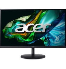 Монитор Acer SB272Kbmiipx (UM.HS2CD.009)