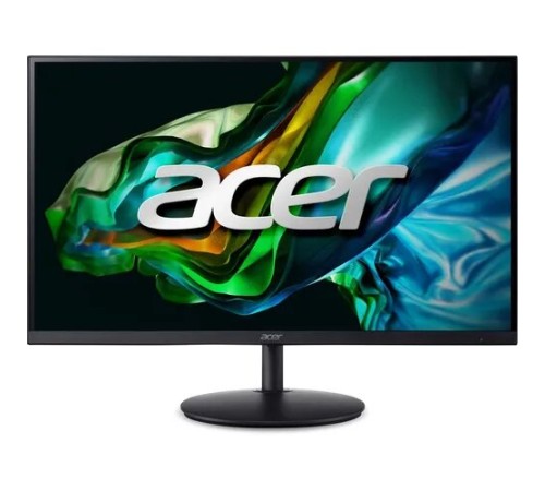 Монитор Acer SB272Kbmiipx (UM.HS2CD.009)