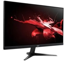 Монитор Acer Nitro QG221QHbii (UM.WQ1CD.H01)
