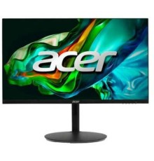 Монитор Acer SH242YG0bih (UM.QS2CD.001)