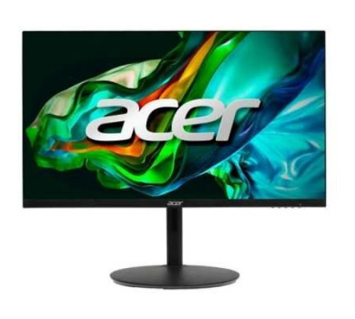 Монитор Acer SH242YG0bih (UM.QS2CD.001)