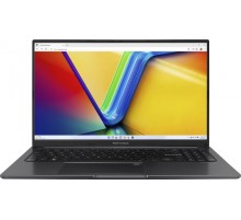 Ноутбук Asus X1505VA-L1837 (90NB10P1-M01340)