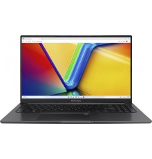 Ноутбук Asus X1505VA-L1837 (90NB10P1-M01340)