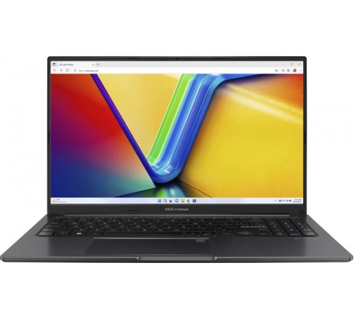 Ноутбук Asus X1505VA-L1837 (90NB10P1-M01340)
