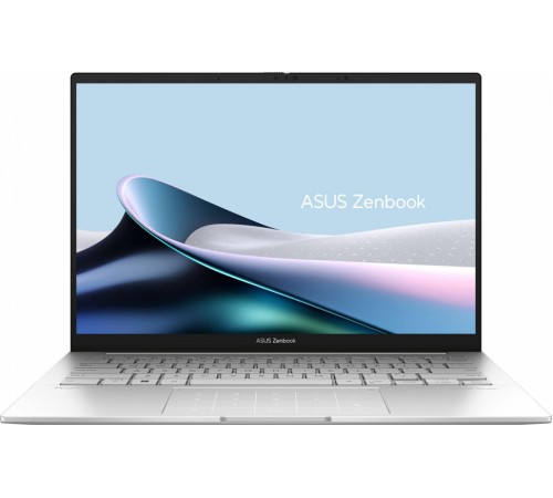 Ноутбук Asus UX3405CA-PP515W (90NB14W2-M00R90)