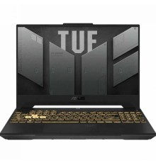 Ноутбук Asus TUF Gaming F15 FX507VU (90NR0CJ7-M00B10_32)