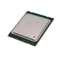 Процессор Intel CPU ® Xeon 5130 (BX805565130)