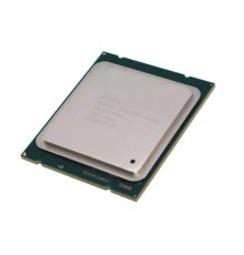 Процессор Intel CPU ® Xeon 5130 (BX805565130)