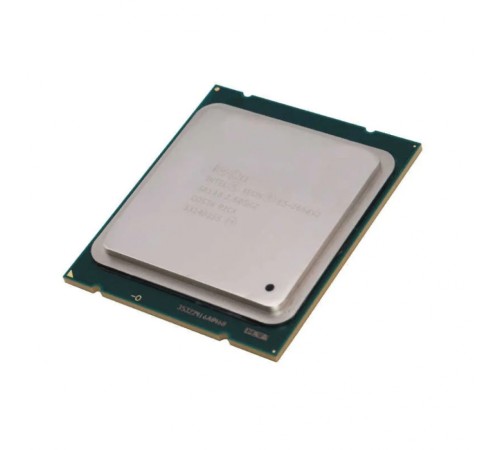 Процессор Intel CPU ® Xeon 5130 (BX805565130)