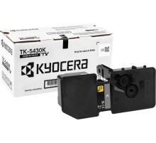 Картридж Kyocera 1T0C0A0NL1