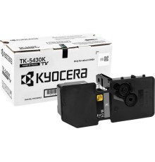 Картридж Kyocera 1T0C0A0NL1