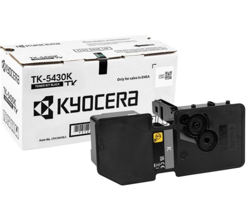 Картридж Kyocera 1T0C0A0NL1