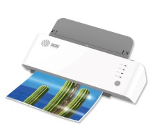 Ламинатор Cactus CS-LAB-A4600