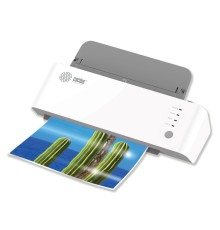 Ламинатор Cactus CS-LAB-A4600