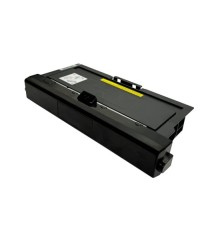 Картридж Катюша TK133