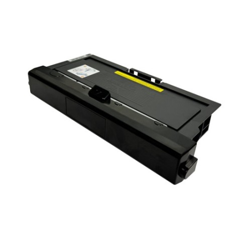 Картридж Катюша TK133