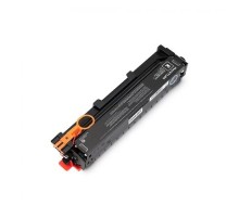 Картридж Pantum TL-R5220X