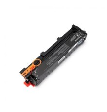 Картридж Pantum TL-R5220X