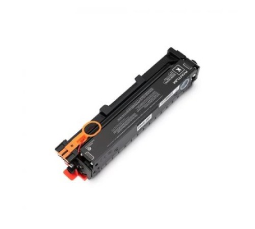 Картридж Pantum TL-R5220X