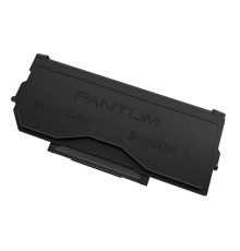 Картридж Pantum TL-R5220