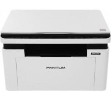 МФУ лазерное Pantum BM2300