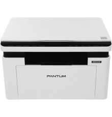 МФУ лазерное Pantum BM2300