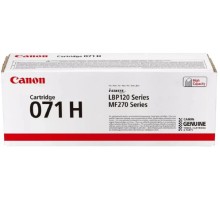 Картридж Canon 5646C002