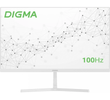 Монитор Digma Progress 22A502F (DM22VB04)