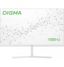 Монитор Digma Progress 22A502F (DM22VB04)