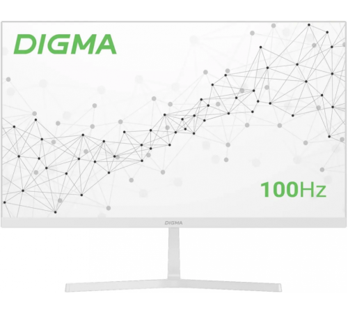 Монитор Digma Progress 22A502F (DM22VB04)