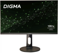Монитор Digma Progress 24P505F (DM24SB05)