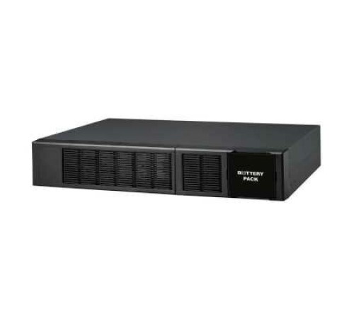 Батарея для ИБП ACD 95-160239-00G
