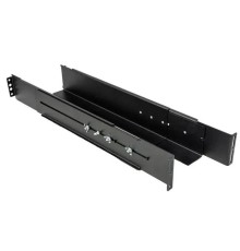 Крепление Ермак РК