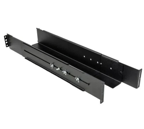 Крепление Ермак РК