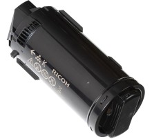 Картридж Ricoh 418240